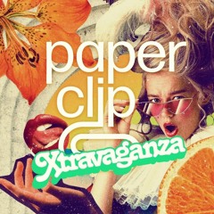 Paperclip Festival 2023 - Static & J-Kay Paperclip dreamteam