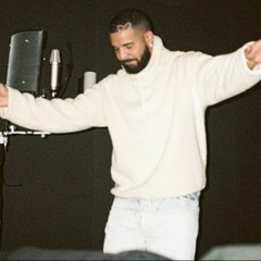 Drake - "Shut It Down x XXXTentacion F*ck Love" ft The Dream