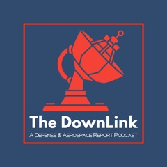 This is Your Primer on AI, Space, and Defense, not ChatGPT