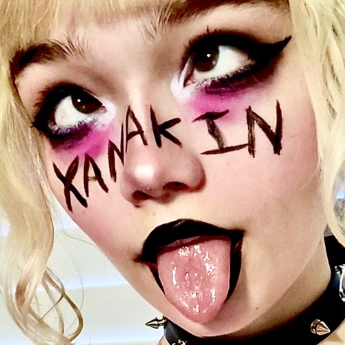 mardi gras xanakin skywok