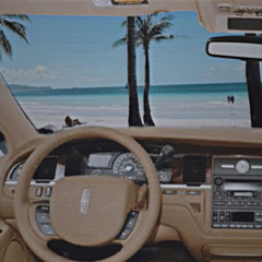 6:30   (DEMO)    Feat.TORQUE