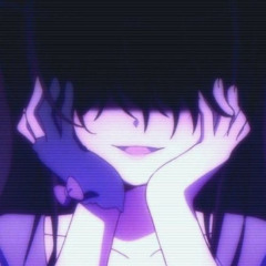 Gilava - я резала свое тело