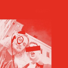 21SSD LIVE N°47 - EREVAN DJ B2B GARGANTUAN GRIEF