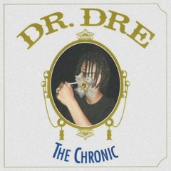 Top Dawg - THA'9INETY'6IXTH