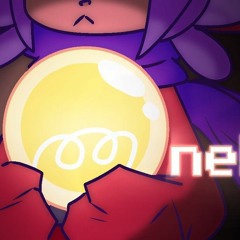 Messiah Legacy | Friday Night Funkin (fnf) - OneFunk OST