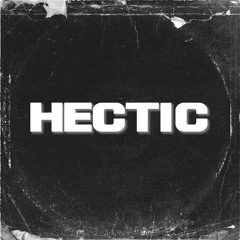 HECTIC - AB IN DEN SÜDEN (SCHRANZ EDIT) [FREE DL]