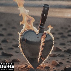 Nightmares (prod. siemspark)