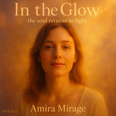 In the Glow – the soul returns to light