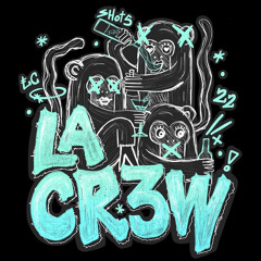 La Crew 2022 (feat. NIL$$EN)