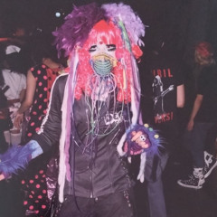 #freequynne