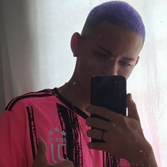 Mega Tá Chegando O Final Do Ano (feat. DJ Ramon MPC, MC RD, MC Cabelinho E MC Flavinho)