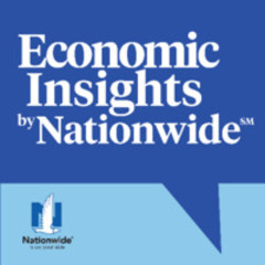 China’s slowdown and other global risks