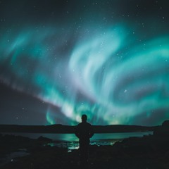 Loneliness and Impermanence