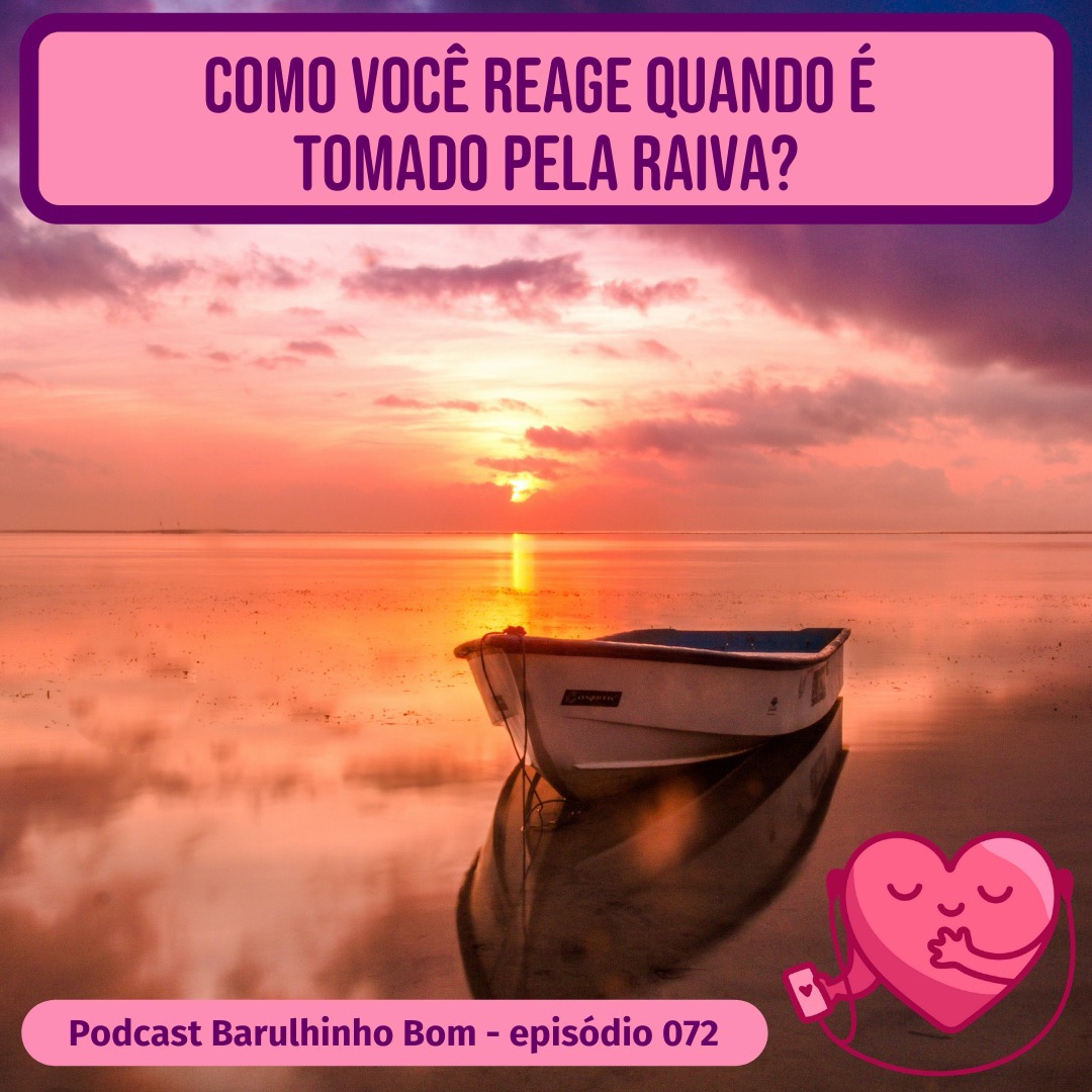 Barulhinho Bom
