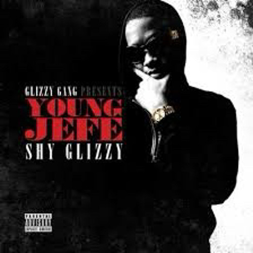 Shy Glizzy - La Intruduccion