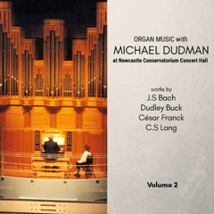 Tuba tune in D major - C.S. Lang