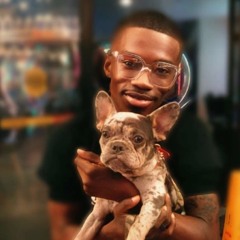 That’s how you love your girl