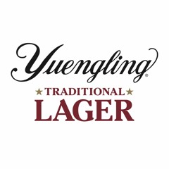 Yuengling Live Thursday In Dallas
