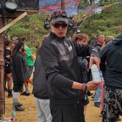 Hitech am Freitag