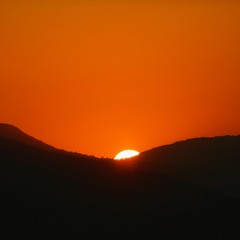 Dawns