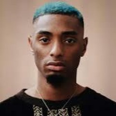 Take A Mic - Strict Minimum X