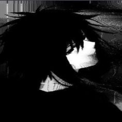 ｡❈♥𝓘𝓶 𝓖𝓸𝓭 𝓧 𝓙𝓾𝓼𝓽 𝓕𝓸𝓻 𝓝𝓸𝔀 (𝓘𝓶𝓸𝓰𝓮𝓷 𝓗𝓮𝓪𝓹 - 𝓒𝓵𝓪𝓶𝓼 𝓬𝓪𝓼𝓲𝓷𝓸)♥❈｡