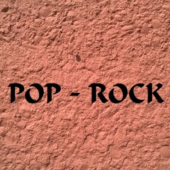 2025 Discoveries (Pop/Rock)