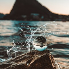 Water Sounds for Sleep