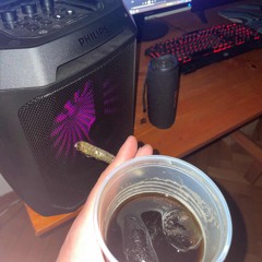 Tiro Litros De Fernet