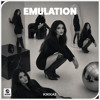 Emulation