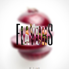 Flavors