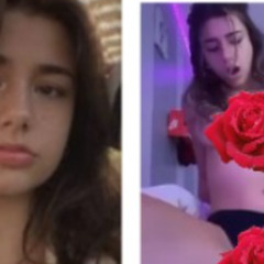 Latest 18++{New} Mikayla Campinos twitter X reddit Mikayla Campino height ltsmikaylacampinos video mikayla campion mikcampinos mikayla campino leaks