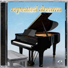 repeated dreams_12