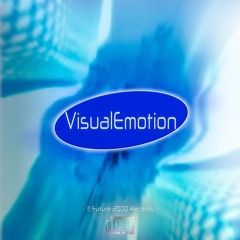 Project_Welcome To VisEmo