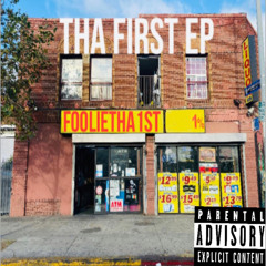 KingzBlvd (feat. Peezy)