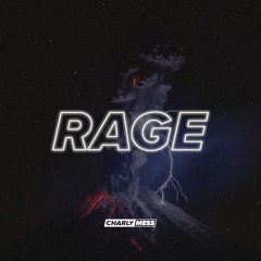 Rage