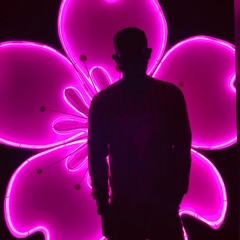 AR Smooth - Lean On Me