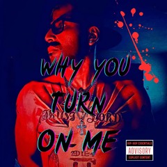 Turn on Me by King D _3.wav