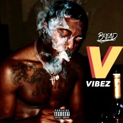 Miles Away (prod. By Kaddybeats)