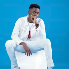 ENFIDEL by Dondy X tikawo trafik