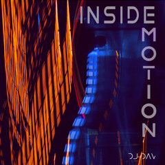 Inside Emotion