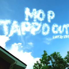 TAPP'D OUT Pt. 3