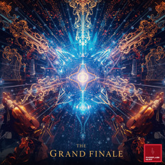 The Grand Finale | An Epic EDM & Classical Opera Fusion | Instrumental