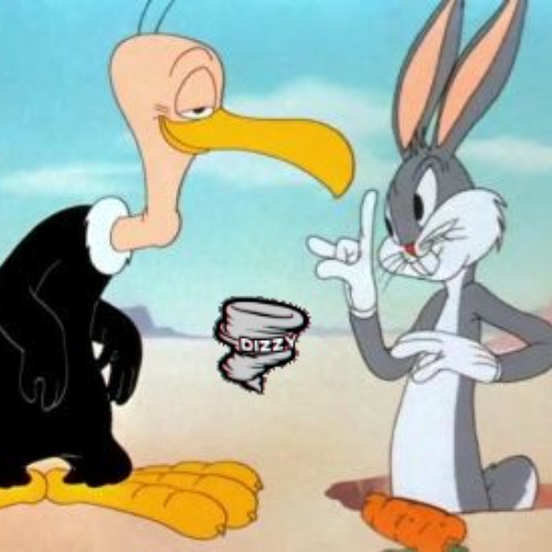 Fly With Us (Dizzy Remix) (Chris Lorenzo & AC Slater)