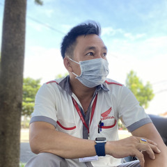 Mất Nhau Yên Bình