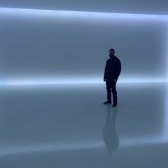 Summer Give Me All You Got