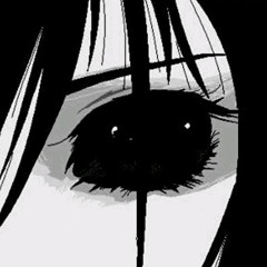 F7 FUMADÃO E O ALTERADÃO RUGAL - DJ GOUVEIA_ MC FAHAH (DJ F7 e DJ RUGAL ORIGINAL