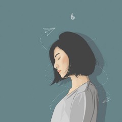 Bao Tiền Một Mớ Bình Yên - 14 Casper [Khiem Tu Cover]