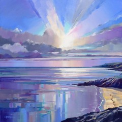 DEMO = Scenes Of Accidents (2021)