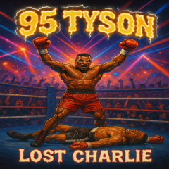 95 Tyson (demo)